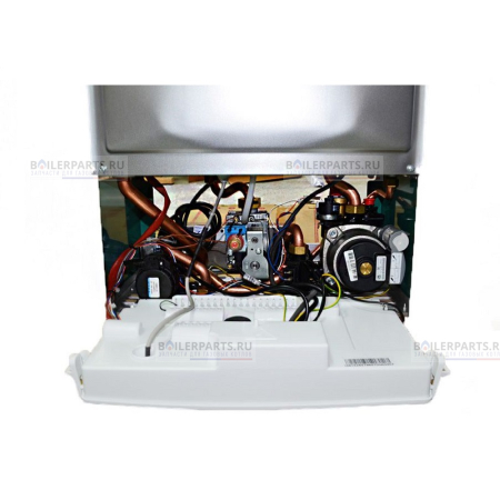 Газовый котел ANTEA PLUS CTFS 24 FONDITAL CAKR02CA24