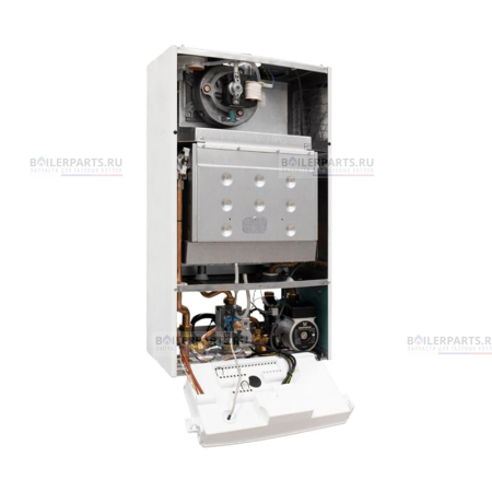 Газовый котел ANTEA PLUS RBTFS 40 FONDITAL CAKR02RF40