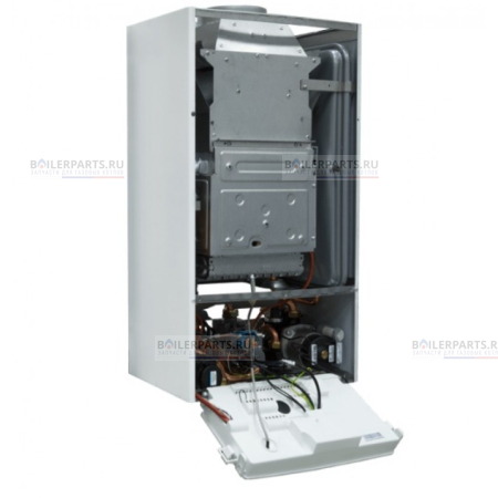 Газовый котел ANTEA CTN 24 FONDITAL CAHR02CC24