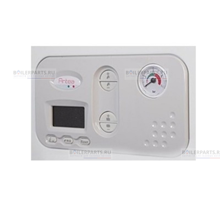 Газовый котел ANTEA CTN 24 FONDITAL CAHR02CC24