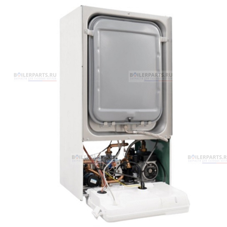 Газовый котел FORMENTERA PLUS RTFS 28 FONDITAL CFKR02RA28