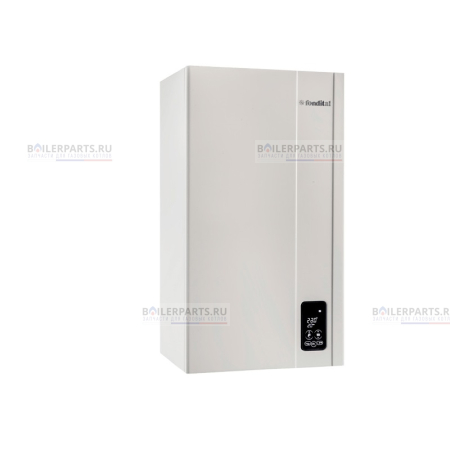 Газовый котел FORMENTERA PLUS RBTFS 32 FONDITAL CFKR02RF32