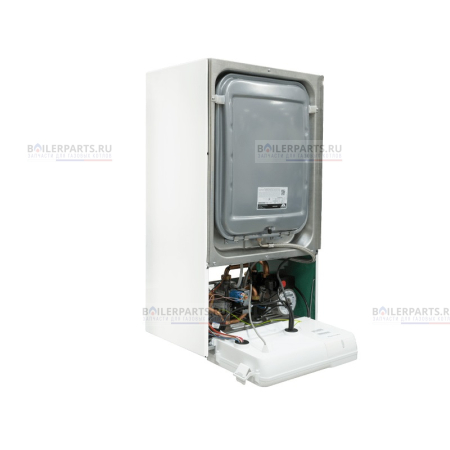 Газовый котел FORMENTERA PLUS RBTFS 32 FONDITAL CFKR02RF32