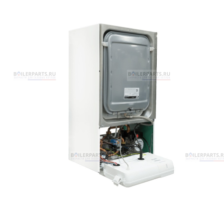 Газовый котел FORMENTERA PLUS RBTN 24 FONDITAL CFKR02RH24