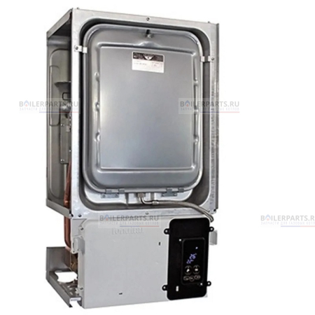 Газовый котел FORMENTERA PLUS CTFS 24 FONDITAL CFNR02CA24