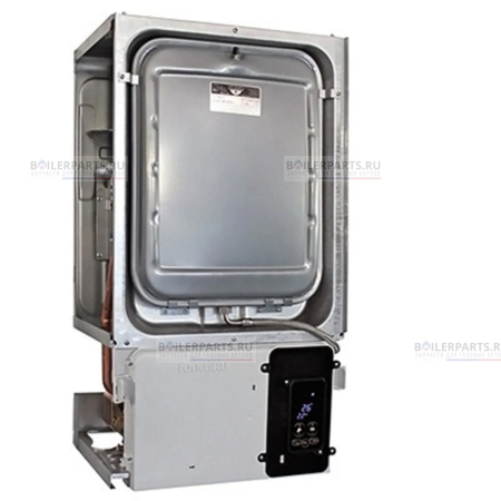 Газовый котел FORMENTERA CTFS 28 FONDITAL CFNR02CA28