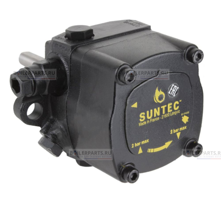 Насос для горелок SUNTEC CJM6AB10004P