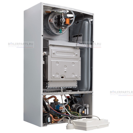 Газовый котел MINORCA PLUS CTFS 11 CU  FONDITAL CMKR02CG11
