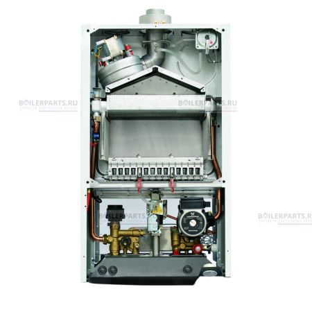 Газовый котел LUNA-3 1.310 Fi BAXI  CSE45531366