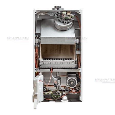 Газовый котел ECO Four 1.14  BAXI  CSE46114354