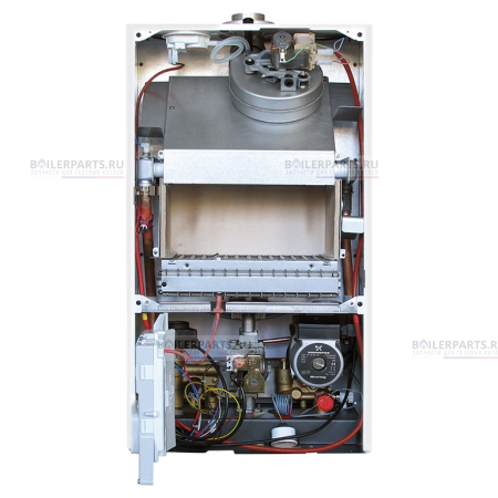 Газовый котел ECO Four 24  BAXI  CSE46224354