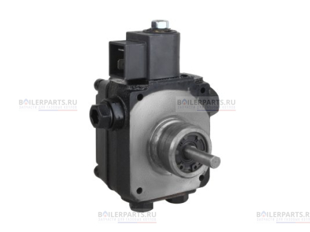 Насос для горелок SUNTEC CSV40B5103IP05111