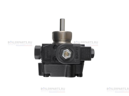 Насос для горелок SUNTEC CSV40B5103IP05111