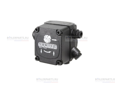 Насос для горелок SUNTEC D45B73883P