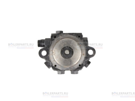 Топливный насос SUNTEC D45C7281-3X