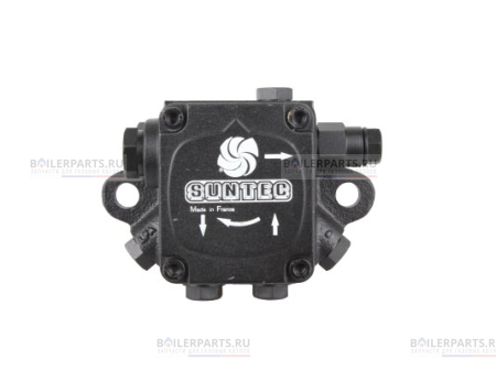 Топливный насос SUNTEC D57A7271-3