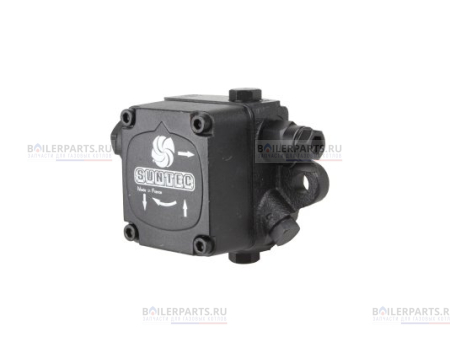 Топливный насос SUNTEC D57A7271-3