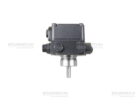 Насос для горелок SUNTEC D57C73723P