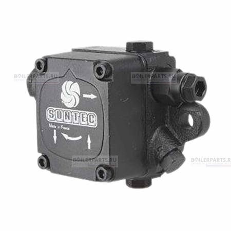 Насос для горелок SUNTEC D67C72843P