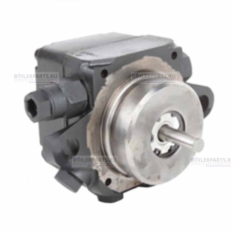 Насос для горелок SUNTEC D67C72843P