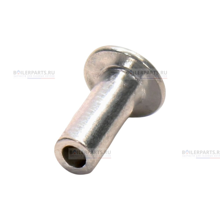 Заглушка шланга PROTHERM D003201539
