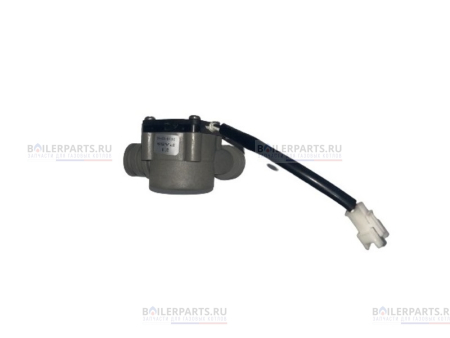 Датчик протока (расходомер) с импульсным выходом MOGUCHI D36870