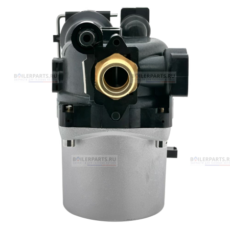 Насос в сборе FERROLI  DWP 15/50 ERCO DWP15-50-F 398063950