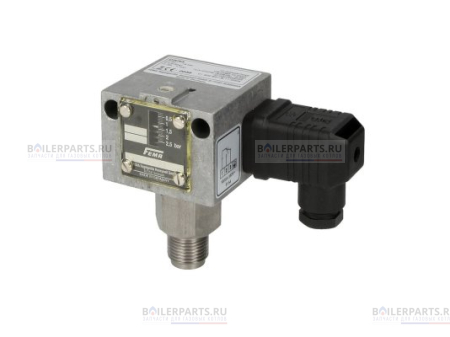 Датчик давления воды HONEYWELL DWR25