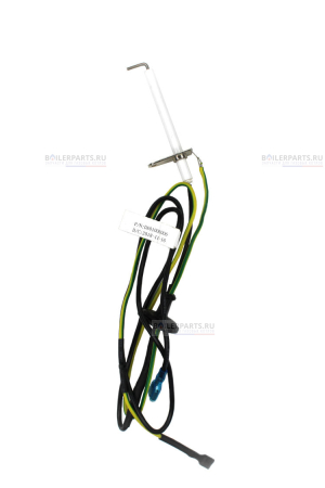 Электрод розжига ELECTROLUX DA01000006