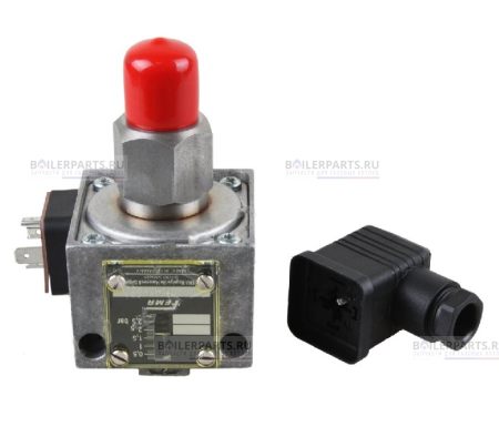 Датчик давления воды HONEYWELL DCM3