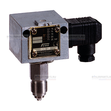 Датчик давления воды HONEYWELL DCMV6