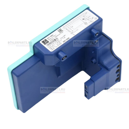 Автомат розжига THERMONA SIT 0.537.201