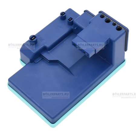 Автомат розжига THERMONA SIT 0.537.201