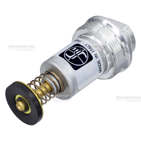 Магнитный блок М9х1 SIT 0.006.443