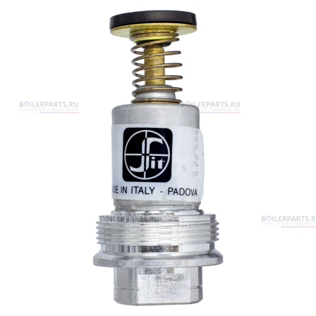 Магнитный блок М9х1 SIT 0.006.443