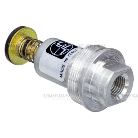 Магнитный блок М9х1 SIT 0.006.443