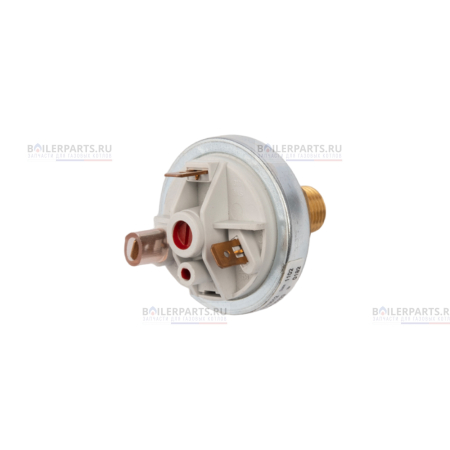 Датчик давления воды SIT  0.310.012