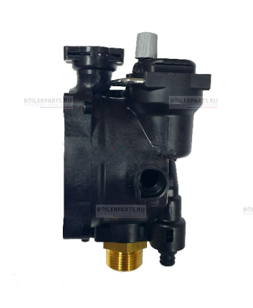 Улитка насоса PROTHERM 0010025841