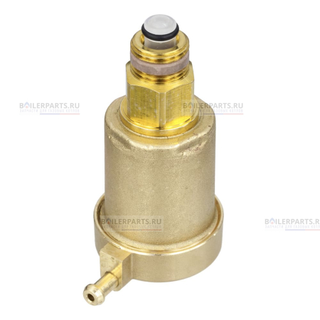 Воздухоотводчик PROTHERM 0010025882