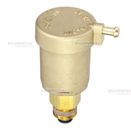 Воздухоотводчик PROTHERM 0010025882