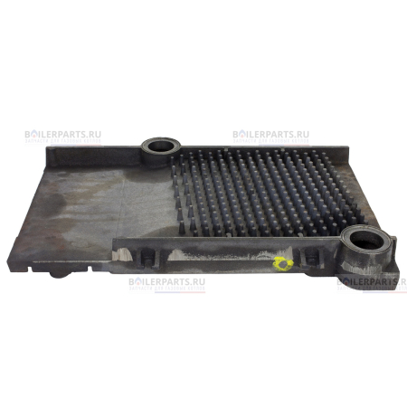 Секция  правая PROTHERM 0020044785