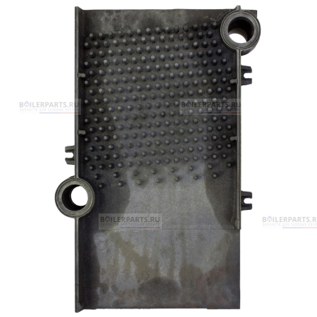 Секция  правая PROTHERM 0020044785