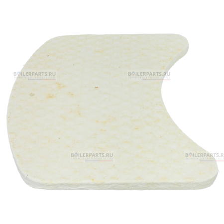 Изоляция камеры сгорания верхняя PROTHERM 0020044993