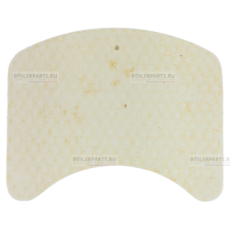 Изоляция камеры сгорания верхняя PROTHERM 0020044993