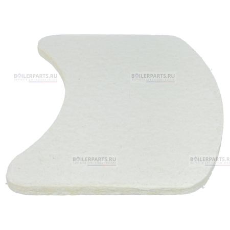 Изоляция камеры сгорания верхняя PROTHERM 0020044993