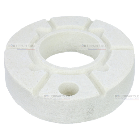 Изоляция камеры сгорания нижняя PROTHERM 0020044992