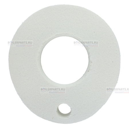 Изоляция камеры сгорания нижняя PROTHERM 0020044992