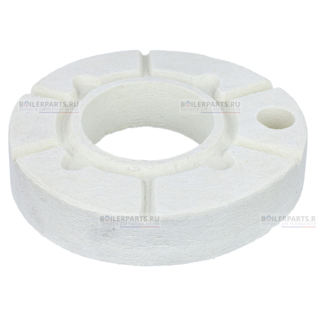 Изоляция камеры сгорания нижняя PROTHERM 0020044992
