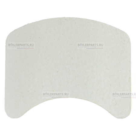 Изоляция камеры сгорания верхняя PROTHERM 0020044993