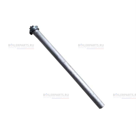 Анод магниевый 25x500  PROTHERM 0020048749 [371]